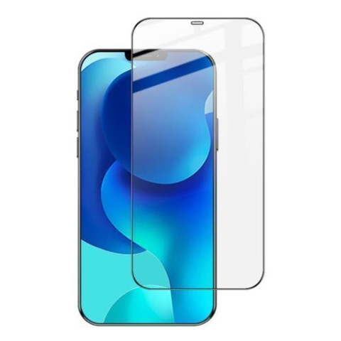 IPhone 11/XR Screen Protector