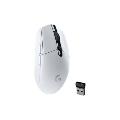 Logitech G304 Light Speed Gaming Gaming Mouse