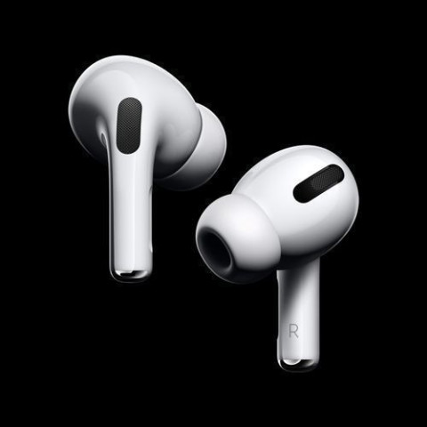 Wireless Music Wireless Bluetooth Earphone 5.0 Stereo Earbuds Headphones 