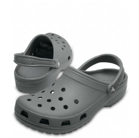 Crocs classic roomy fit online