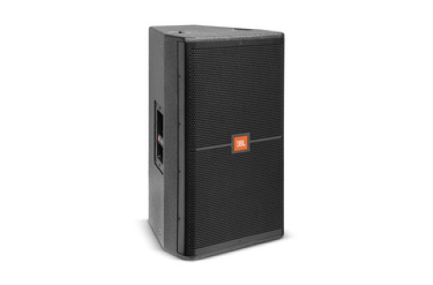 JBL SRX 715 SPEAKER