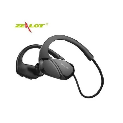 Zealot H6 Sports Wireless Stereo Waterproof