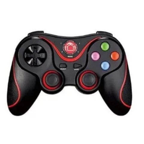 V8 Wireless Bluetooth Mobile Gamepad