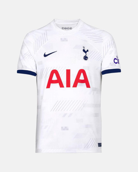 Hotspur kit online