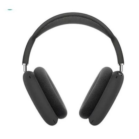 Wireless Bluetooth Stereo Overear Headset