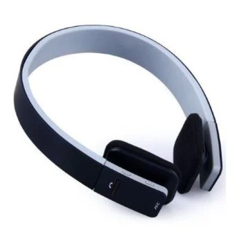 H610smart Wireless Bluetooth Headset With Microphone